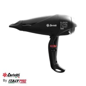 secador profesional ceriotti